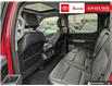 2021 Ford F-150 Lariat (Stk: 2505761) in Cambridge - Image 22 of 24 2021 Ford F-150 Lariat (Stk: 2505761) in Cambridge - Image 22 of 24