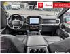 2021 Ford F-150 Lariat (Stk: 2505761) in Cambridge - Image 23 of 24 2021 Ford F-150 Lariat (Stk: 2505761) in Cambridge - Image 23 of 24