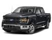 2025 Ford F-150 XLT (Stk: NLF901845) in Wawa - Image 1 of 12