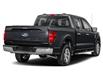 2025 Ford F-150 XLT (Stk: NLF901845) in Wawa - Image 3 of 12