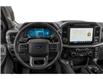 2025 Ford F-150 XLT (Stk: NLF901845) in Wawa - Image 4 of 12