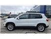2015 Volkswagen Tiguan Trendline (Stk: T39379) in RICHMOND HILL - Image 2 of 32