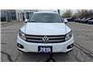 2015 Volkswagen Tiguan Trendline (Stk: T39379) in RICHMOND HILL - Image 8 of 32