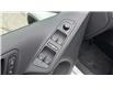 2015 Volkswagen Tiguan Trendline (Stk: T39379) in RICHMOND HILL - Image 11 of 32