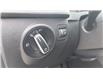 2015 Volkswagen Tiguan Trendline (Stk: T39379) in RICHMOND HILL - Image 12 of 32