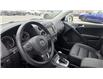 2015 Volkswagen Tiguan Trendline (Stk: T39379) in RICHMOND HILL - Image 13 of 32