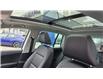 2015 Volkswagen Tiguan Trendline (Stk: T39379) in RICHMOND HILL - Image 14 of 32