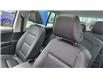 2015 Volkswagen Tiguan Trendline (Stk: T39379) in RICHMOND HILL - Image 15 of 32