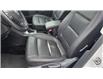 2015 Volkswagen Tiguan Trendline (Stk: T39379) in RICHMOND HILL - Image 16 of 32