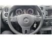 2015 Volkswagen Tiguan Trendline (Stk: T39379) in RICHMOND HILL - Image 18 of 32