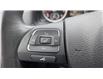 2015 Volkswagen Tiguan Trendline (Stk: T39379) in RICHMOND HILL - Image 19 of 32