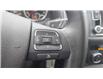2015 Volkswagen Tiguan Trendline (Stk: T39379) in RICHMOND HILL - Image 20 of 32