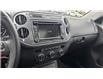 2015 Volkswagen Tiguan Trendline (Stk: T39379) in RICHMOND HILL - Image 21 of 32