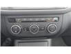 2015 Volkswagen Tiguan Trendline (Stk: T39379) in RICHMOND HILL - Image 25 of 32
