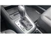 2015 Volkswagen Tiguan Trendline (Stk: T39379) in RICHMOND HILL - Image 26 of 32