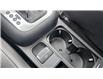 2015 Volkswagen Tiguan Trendline (Stk: T39379) in RICHMOND HILL - Image 27 of 32