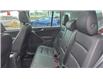 2015 Volkswagen Tiguan Trendline (Stk: T39379) in RICHMOND HILL - Image 28 of 32