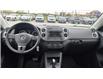 2015 Volkswagen Tiguan Trendline (Stk: T39379) in RICHMOND HILL - Image 29 of 32
