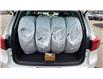 2015 Volkswagen Tiguan Trendline (Stk: T39379) in RICHMOND HILL - Image 30 of 32