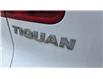2015 Volkswagen Tiguan Trendline (Stk: T39379) in RICHMOND HILL - Image 31 of 32