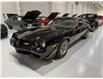 1981 Chevrolet Z-28 T-Tops (Stk: 139637) in Watford - Image 2 of 47