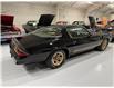 1981 Chevrolet Z-28 T-Tops (Stk: 139637) in Watford - Image 6 of 47