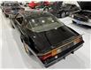1981 Chevrolet Z-28 T-Tops (Stk: 139637) in Watford - Image 7 of 47
