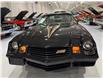 1981 Chevrolet Z-28 T-Tops (Stk: 139637) in Watford - Image 11 of 47
