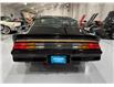 1981 Chevrolet Z-28 T-Tops (Stk: 139637) in Watford - Image 12 of 47