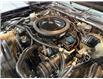 1981 Chevrolet Z-28 T-Tops (Stk: 139637) in Watford - Image 30 of 47