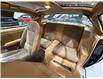 1981 Chevrolet Z-28 T-Tops (Stk: 139637) in Watford - Image 23 of 47