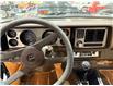1981 Chevrolet Z-28 T-Tops (Stk: 139637) in Watford - Image 25 of 47