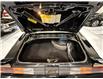 1981 Chevrolet Z-28 T-Tops (Stk: 139637) in Watford - Image 13 of 47