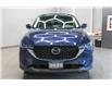 2025 Mazda CX-5 GS (Stk: U7645) in North Bay - Image 3 of 23