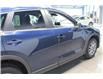 2025 Mazda CX-5 GS (Stk: U7645) in North Bay - Image 5 of 23