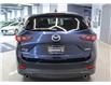 2025 Mazda CX-5 GS (Stk: U7645) in North Bay - Image 6 of 23