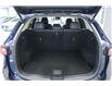 2025 Mazda CX-5 GS (Stk: U7645) in North Bay - Image 22 of 23