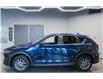 2025 Mazda CX-5 GS (Stk: U7645) in North Bay - Image 2 of 23