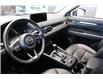 2025 Mazda CX-5 GS (Stk: U7645) in North Bay - Image 7 of 23