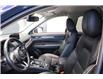 2025 Mazda CX-5 GS (Stk: U7645) in North Bay - Image 9 of 23