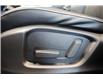 2025 Mazda CX-5 GS (Stk: U7645) in North Bay - Image 10 of 23