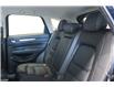 2025 Mazda CX-5 GS (Stk: U7645) in North Bay - Image 20 of 23
