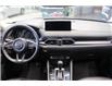 2025 Mazda CX-5 GS (Stk: U7645) in North Bay - Image 8 of 23
