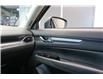2025 Mazda CX-5 GS (Stk: U7645) in North Bay - Image 21 of 23