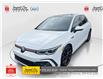 2023 Volkswagen Golf GTI Performance (Stk: 173752) in Ottawa - Image 1 of 25