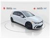 2023 Volkswagen Golf GTI Performance (Stk: 173752) in Ottawa - Image 2 of 25