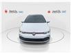 2023 Volkswagen Golf GTI Performance (Stk: 173752) in Ottawa - Image 3 of 25
