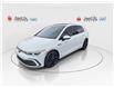 2023 Volkswagen Golf GTI Performance (Stk: 173752) in Ottawa - Image 4 of 25