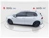 2023 Volkswagen Golf GTI Performance (Stk: 173752) in Ottawa - Image 5 of 25