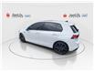 2023 Volkswagen Golf GTI Performance (Stk: 173752) in Ottawa - Image 6 of 25